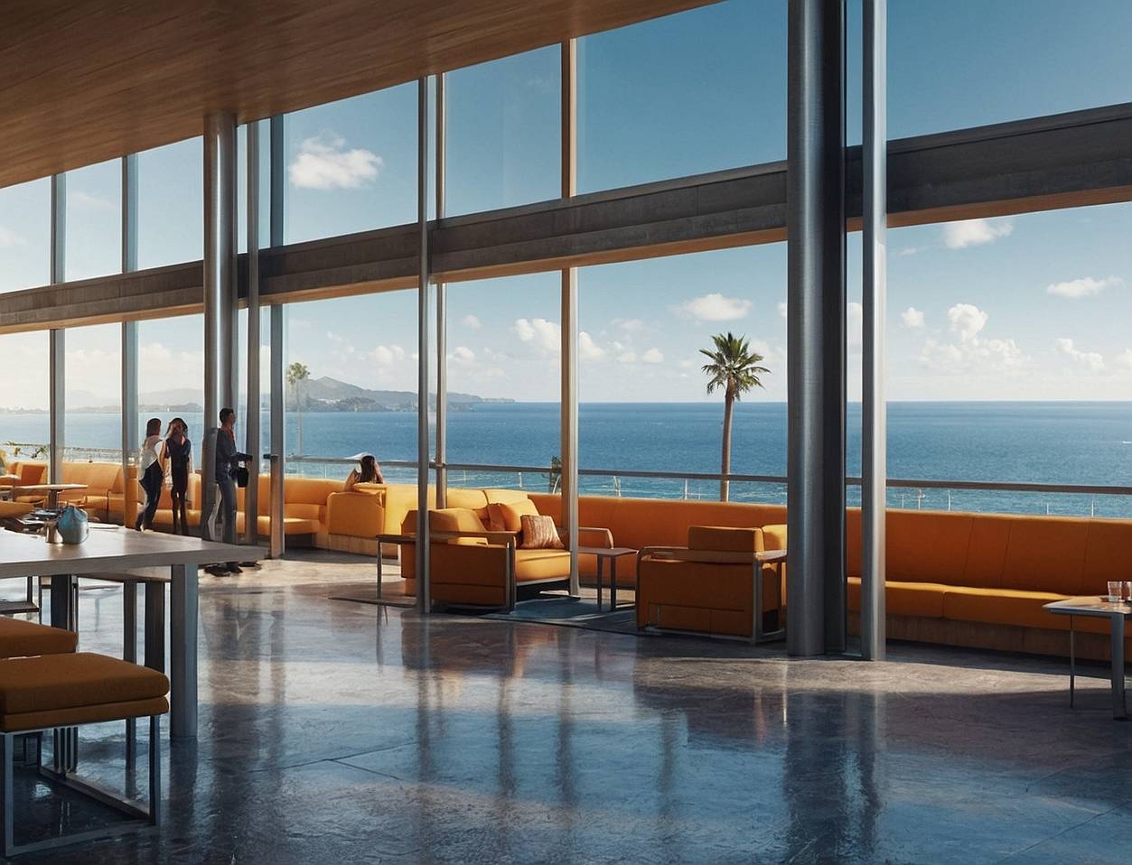 Picking Your Next Travel Adventure: Creative Sparks for the Modern Explorer