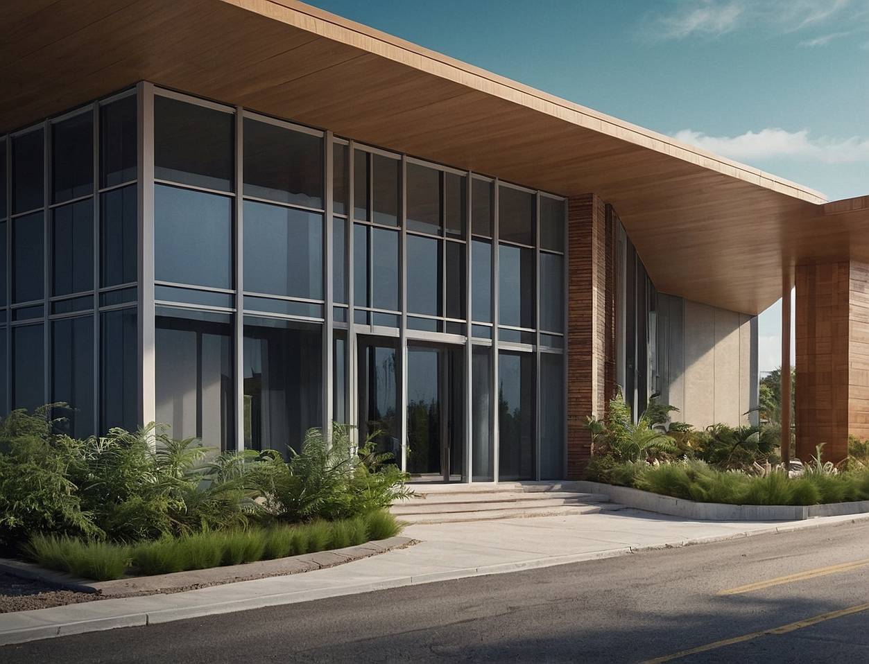 Navigating the Tides: How Trends Shape Our World