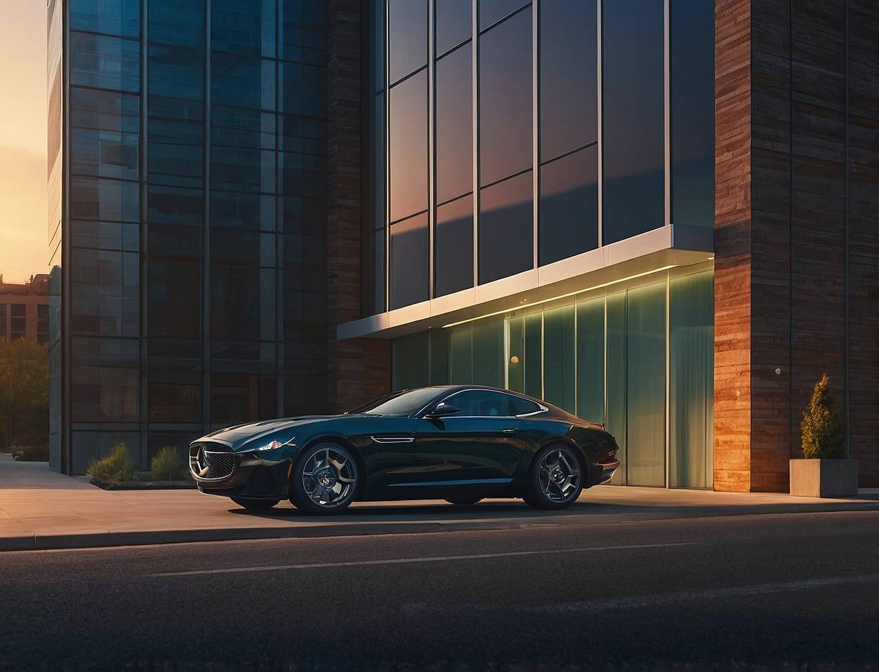 The Many Faces of Popularity: A Multifaceted Exploration