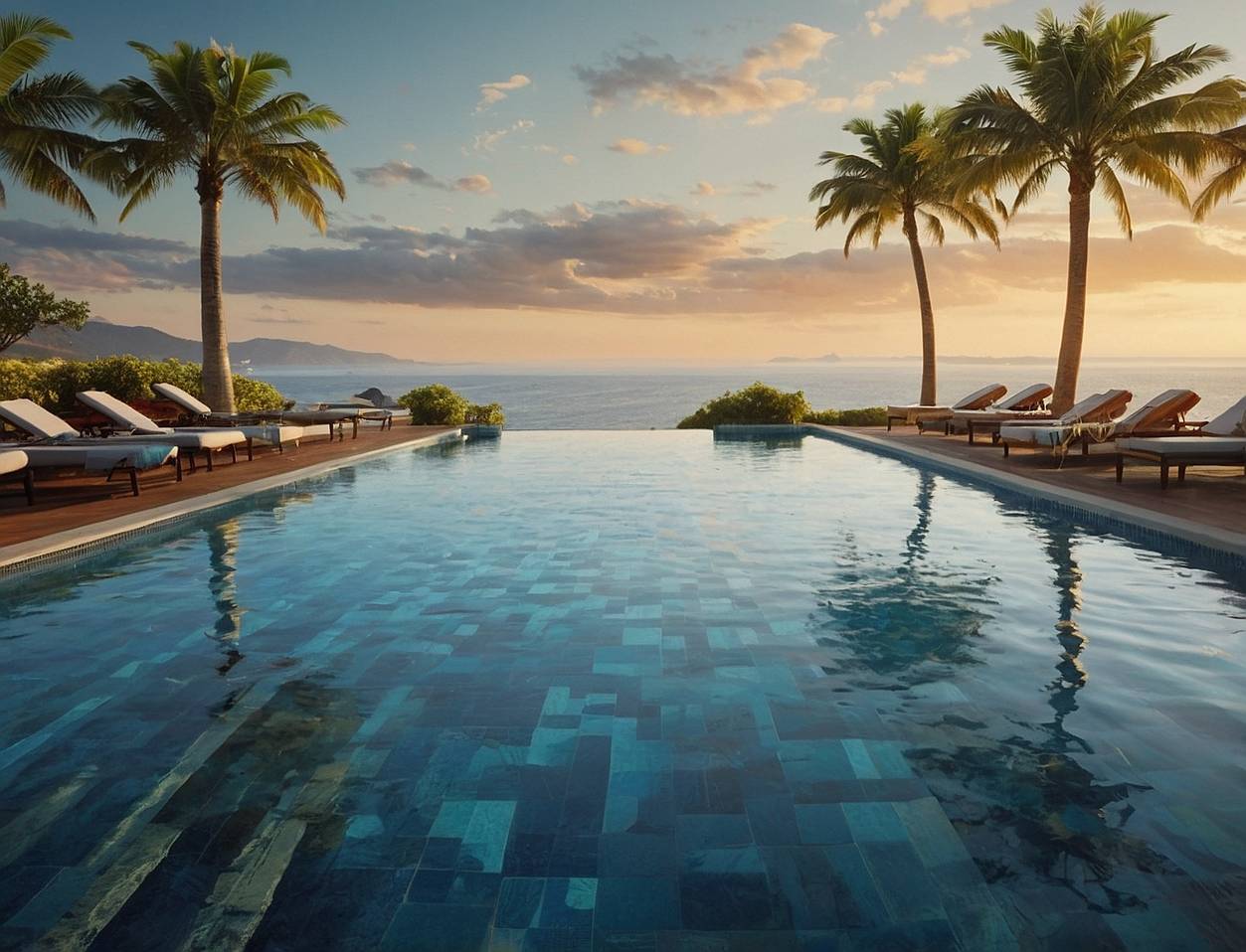 Unlocking the Local Code: Embracing Authentic Experiences During Your Travels